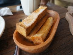 DSC00765_1024-漫咖啡MAANCOFFEE(清江路店)