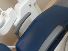 -佛山中大口腔医院·市二级口腔专科医院