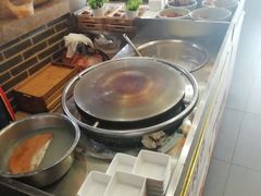 -映像威海·海鲜味道(市区店)
