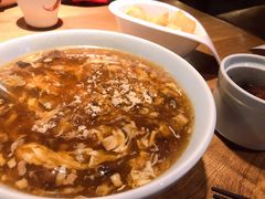-杭百味·大众精选杭帮菜(西湖音乐喷泉店)