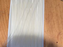 -草原塞蛮羊火锅城(港湾店)