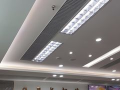 -日月永和中国餐饮名店(凤凰店)