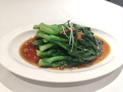 -眉州东坡(清河万象汇店)