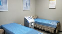 -比华利美容医院