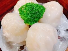 -粤食堂(天津和悦汇店)