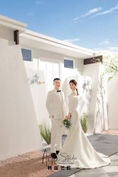 -韩国艺匠ARTIZ STUDIO(汉口店)