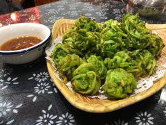 -旺角小渔村(二马路店)