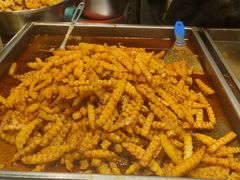 -周小亮丁家坡洋芋(全国总店)