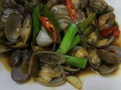 -华德来餐厅(集美店)