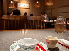 -老头儿油爆虾(胜利河美食街店)