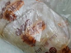 -潘大师炸鸡腿(莱蒙店)
