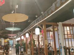 -玲珑·新粤菜(安华汇店)