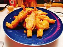 -小吊梨汤·北京菜·烤鸭(长安商场-首都博物馆店)
