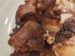 -金狮麟·新豫菜(金码大厦店)