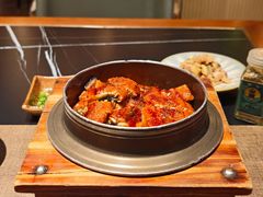 -伊藤ITO(侨福芳草地购物中心店)