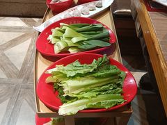 -季季红火锅(文化大厦店)