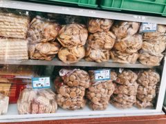 -宫廷糕点铺(人民中路店)