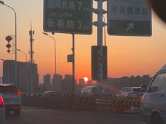 -大和洗浴休闲会所(宏大广场店)