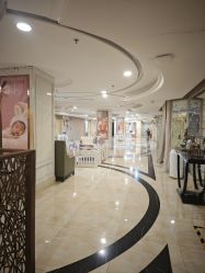-上海星摇篮母婴护理中心(市妇幼店)
