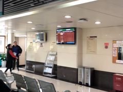 -浙江省中医院(湖滨院区)