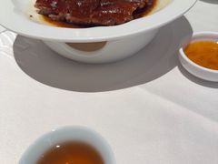 -顺德渔村·岭南一号