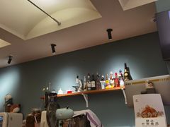 -橘酱餐厅