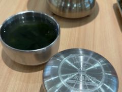 -小木屋拌饭(西安华阳城店)