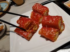 -鼎记啫啫煲(数博万达店)