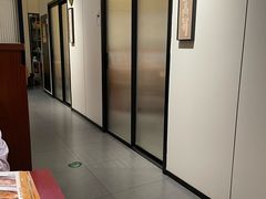 -沁旺达·福建海鲜(马连道店)
