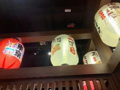 -二丁目食堂(浑南花园城店)