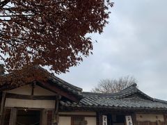 -景福宫