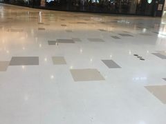 -星巴克(东莞莞城万科中心店)