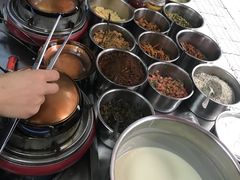 -贺记蛋烘糕(青羊第五分店)