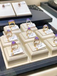 -荟华楼金店(中街店)