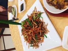 -海岛渔村大酒店(云霄路店)