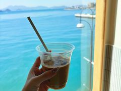 -Cupping Room(Harbour City)