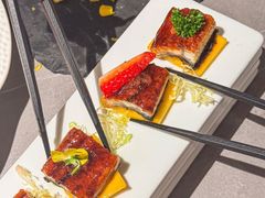 -3号仓库·创意中国菜(乐清正大广场店)