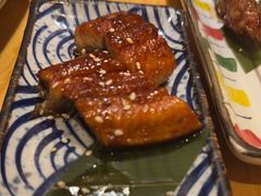 -吉兆·料理(红梅南路店)