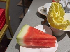 -海底捞火锅(江宸天街店)