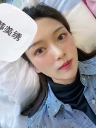 点击看大图 -韩美绣·骨相纹眉·洗眉美瞳线