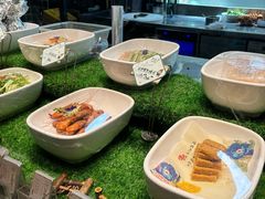 -7017浙菜•建德味(中财店)