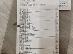-椿记烧鹅(北门店)