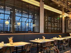 -饱嗝·泰傣厨房(国创园店)