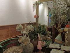 -春风·有糖(崇宁路店)