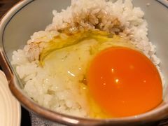 -桂马·日本料理·海胆·海鲜饭·酒场(民主广场店)