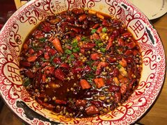 -胡桃里乐队酒馆(大庆店)