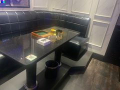 -皇马纯KTV(景田店)