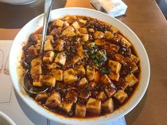 -南小馆(迪士尼小镇店)
