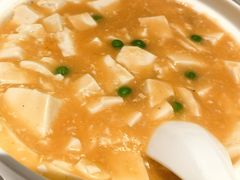 -鹿港小镇(黄金店)