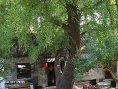 -天朝元辅-徐州民俗博物馆